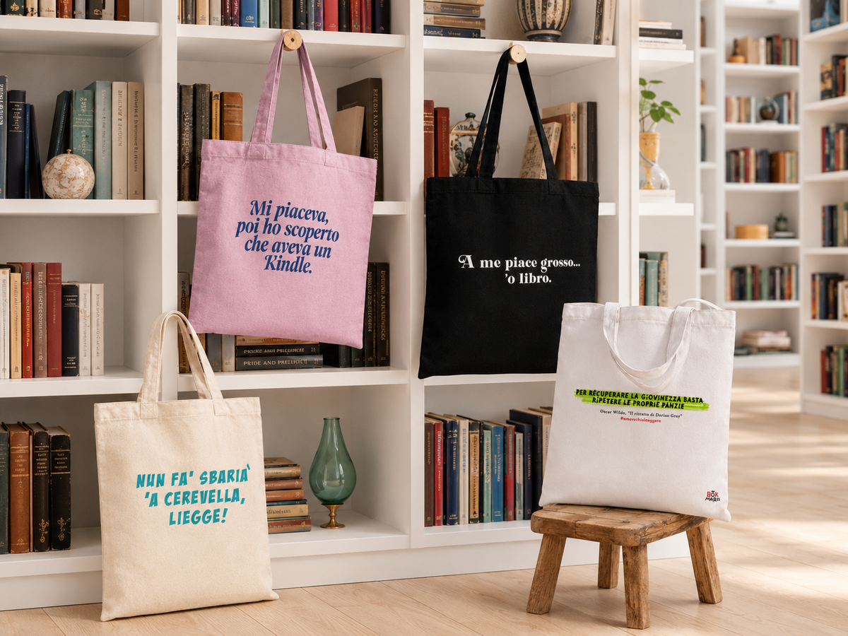 Shopper