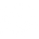 bookinari – Home