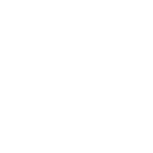 bookinari