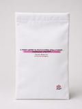 <b> COVER </b> <br> Bukowski: "Il mondo sarebbe un posto di merda senza le donne…"