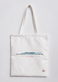 <b> SHOPPER </b> <br> Sepúlveda: "Sapeva leggere: fu la scoperta più importante della sua vita"