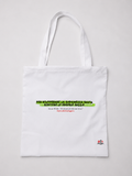 <b> SHOPPER </b> <br> Oscar Wilde: "Per recuperare la giovinezza basta ripetere le proprie follie"