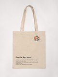<b> SHOPPER </b> <br>"Bookinaro"