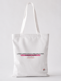 <b> SHOPPER </b> <br> Bukowski: "Il mondo sarebbe un posto di merda senza le donne…"
