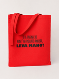 <b> SHOPPER </b> <br> "Si a pagina 30 nun t'a pigliato, leva mano!"